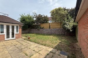 Photo 3- click for photo gallery